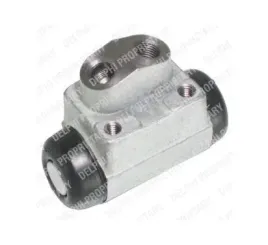delphi-cylinderek-hamulcowy-honda-civic-hyundai