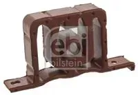 febi-wieszak-tlumika-audi-a3-8l-96-tt-8n-98-vw-golf-iv-97-