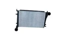 nrf-cchlodnica-intercooler-skoda-octavia-1-9tdi-04-