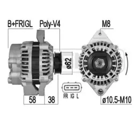 era-alternator-messmer-honda