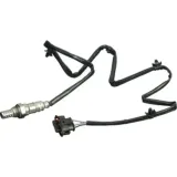 delphi-sonda-lambda-opel-astra-h-zafira-stan-nowy