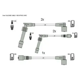 starline-przewody-zaplonowe-zk-8612