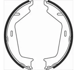 starline-szczeki-hamulcowe-volvo-s80