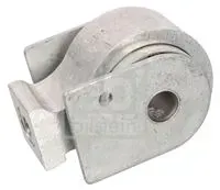febi-poduszka-dyfra-tyl-przod-mercedes-c-w204-07-e-w212-09-