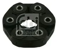 febi-przegub-elastyczny-walu-bmw