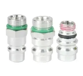 mm-zawor-port-serwisowy-hp-m15x10