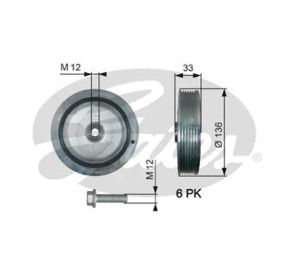 gates-kolo-pasowe-walu-korb-sruby-citroen-peugeo