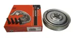 gates-kolo-pasowe-walu-korb-sruby-citroen-peugeo-typ-silnika-benzyna-diesel