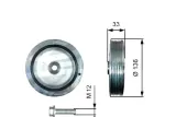 gates-kolo-pasowe-walu-korb-sruby-citroen-peugeo-stan-nowy-producent-czesci-gates