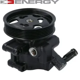 energy-pw690070-pompa-hydrauliczna-uklad