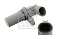 febi-czujnik-walu-korbowego-alfa-romeo