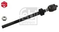 febi-drazek-kierowniczy-vw-transporter-t4-90-