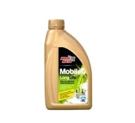 moje-auto-plyn-do-chlodnic-mobiler-35-1l