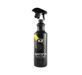 inter-global-d5001-srodek-do-konserwacji-satynowy-dressing-do-wnetrza-k2-1l