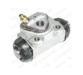 delphi-cylinderek-hamulcowy-toyota-avensis-1-6-2-0