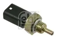 febi-czujnik-temperatury-nissan