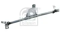 febi-mechanizm-wycier-przod-bez-silnika-seat-arosa-97-vw-lupo-i-98-