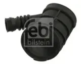 febi-przewod-ssacy-bmw-3-e46-00-bmw-5-e39-95-bmw-7-e38-94-