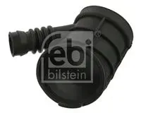 febi-przewod-ssacy-bmw-3-e46-00-bmw-5-e39-95-bmw-7-e38-94-