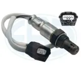 era-sonda-lambda-nissan