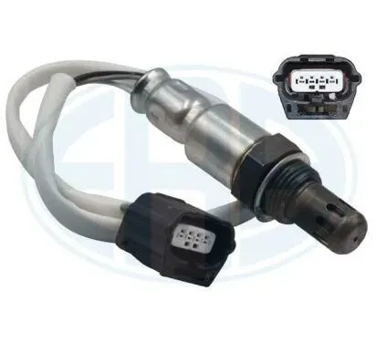 era-sonda-lambda-nissan