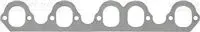 reinz-uszczelka-kolektora-ssacego-vw-crafter-06-vw-lt-96-vw-transporter