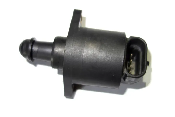 mm-silnik-krokowy-citroen-c5-jumpy-xsara-producent-czesci-magneti-marelli