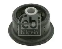 febi-tuleja-belki-tyl-ford