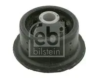 febi-tuleja-belki-tyl-ford