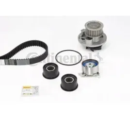 contitech-zestaw-paska-rozrzadu-ct924wp1