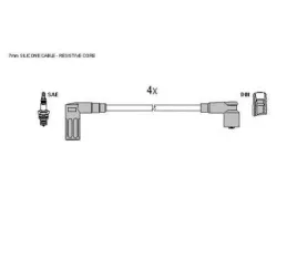 starline-przewody-zaplonowe-zk-7764