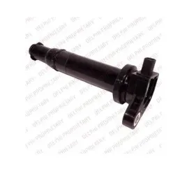 cewka-zaplonowa-hyundai-accent-1-4-1-6-getz-1-4