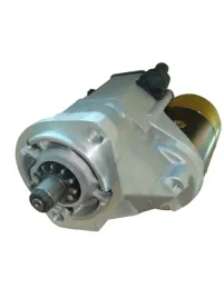 rozrusznik-wozek-widlowy-toyota-silnik-5-6-7-8-1dz