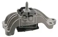 febi-poduszka-skrzyni-biegow-mini
