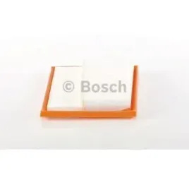 bosch-filtr-powietrza-f026400388-mercedes-e-w211-c