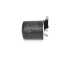 bosch-filtr-paliwa-f026402836-infiniti-mercedes-b