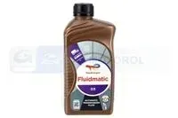 olej-total-fluidmatic-d3-1l