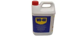 odrdzewiacz-penetrant-wd-40-5l-plyn