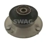 swag-poduszka-amortyzatora-bmw-3-e90-91