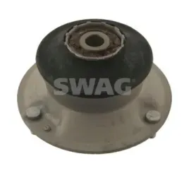 swag-poduszka-amortyzatora-bmw-3-e90-91