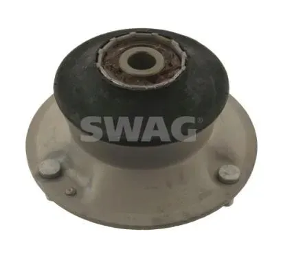 swag-poduszka-amortyzatora-bmw-3-e90-91