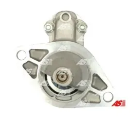 ast-rozrusznik-12v-subaru-baja-2-5subaru-forester