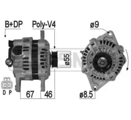 era-alternator-messmer-mazda