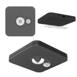 lampa-podszafkowa-schodowa-do-sypialni-garderoby-50lm-ladowana-usb-c-czarna
