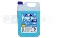 plyn-do-spryskiwacza-par073796-zimowy-4l-15c