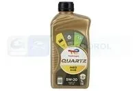 olej-total-5w-20-quartz-ineo-eco-b-1l