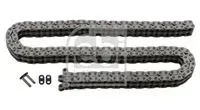 febi-lancuch-rozrzadu-mercedes-benz