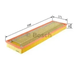 bosch-filtr-powietrza-1457433626-mercedes-vario