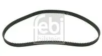 febi-pasek-rozrzadu-audi