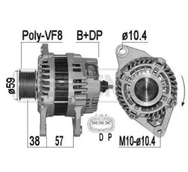 era-alternator-messmer-mazda